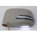 Honda Odyssey 94-98 Side Mirror Cover w LED Signal & Driving Lamp